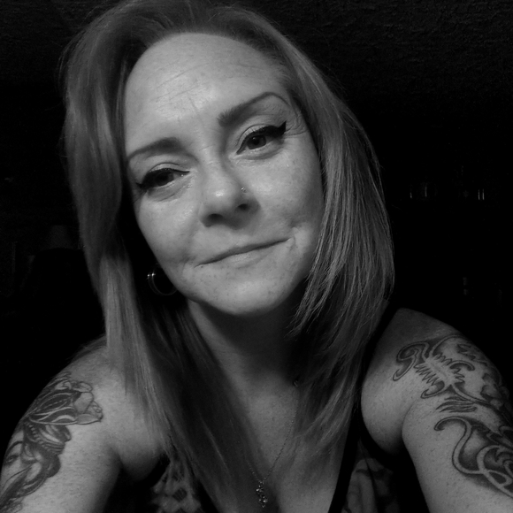 Meet your Posher, Marykar - Picture 3 of 3